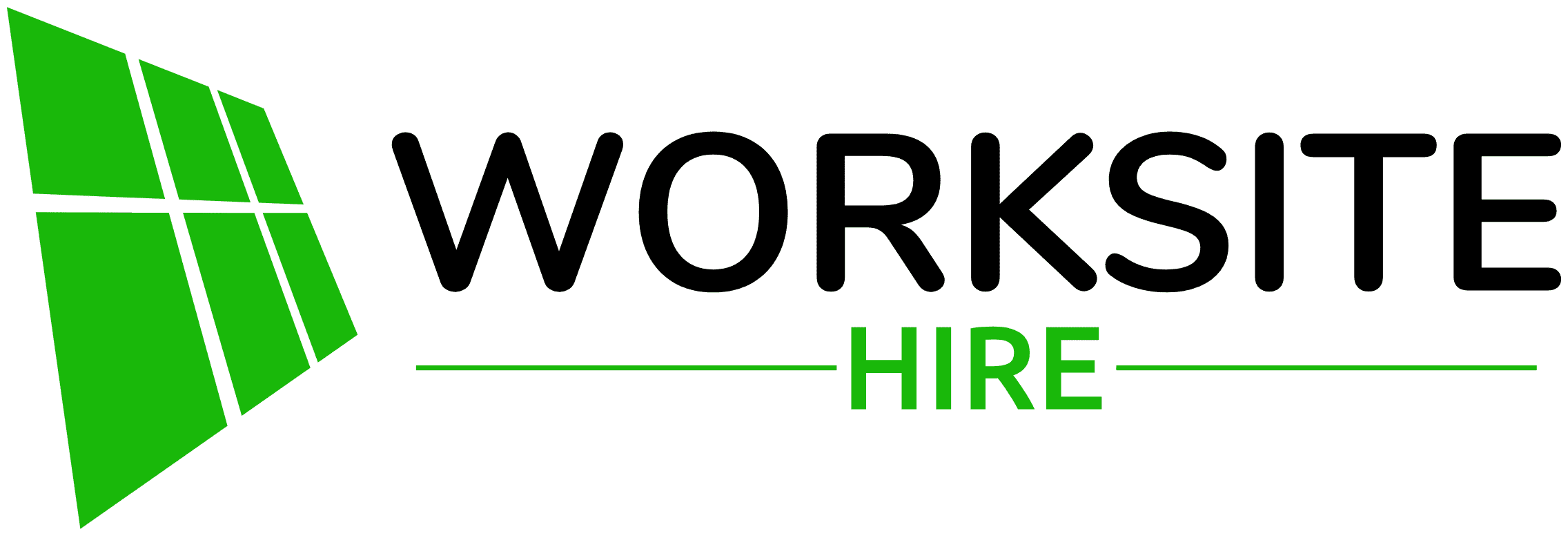 Worksite Hire